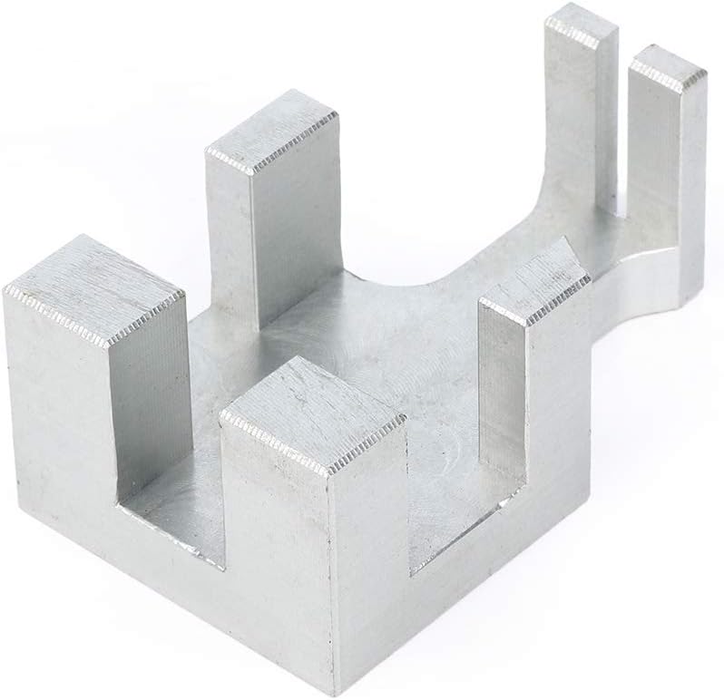 SCITOO Automotive Engine Timing Tool Kit Compatible with for Land Rover Evoque 2.0T Freelander 2 2.0L 2.0T