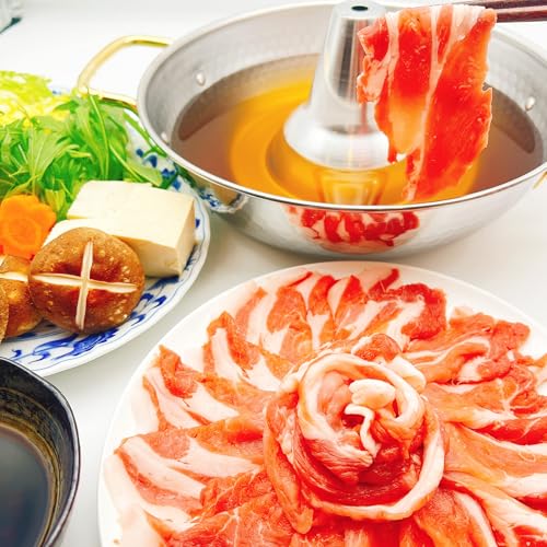 �ɏ�̂��J���� ������ ���� ����Ԃ���� �����[�X 500g ���܂����炿 �V�ܓ��� �F������ �Z������ �������܍��� ���� �؂���ԓ� �ؓ� ����Ԃ���ԗp ���� �Z�b�g ���� �M�t�g