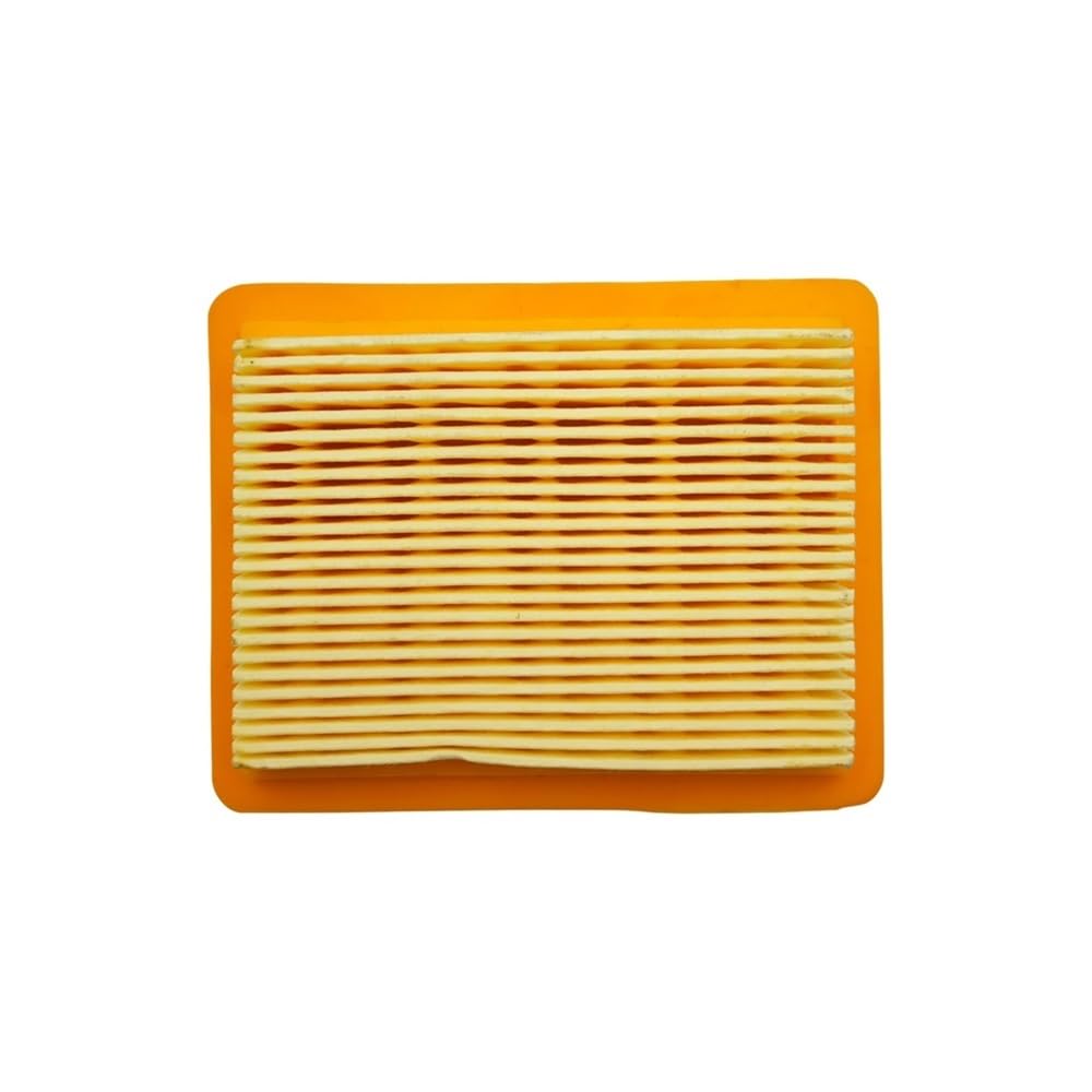 Filtro de Combustible y Aire Tubo Flexible Primer Bombilla Kit de bujías Apto for FS120 FS200 FS250 FS300 FS400 FS450 Pieza de Motor