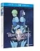 Tales of Vesperia: The First Strike (Blu-ray/DVD Combo)