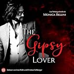 The Gipsy Lover