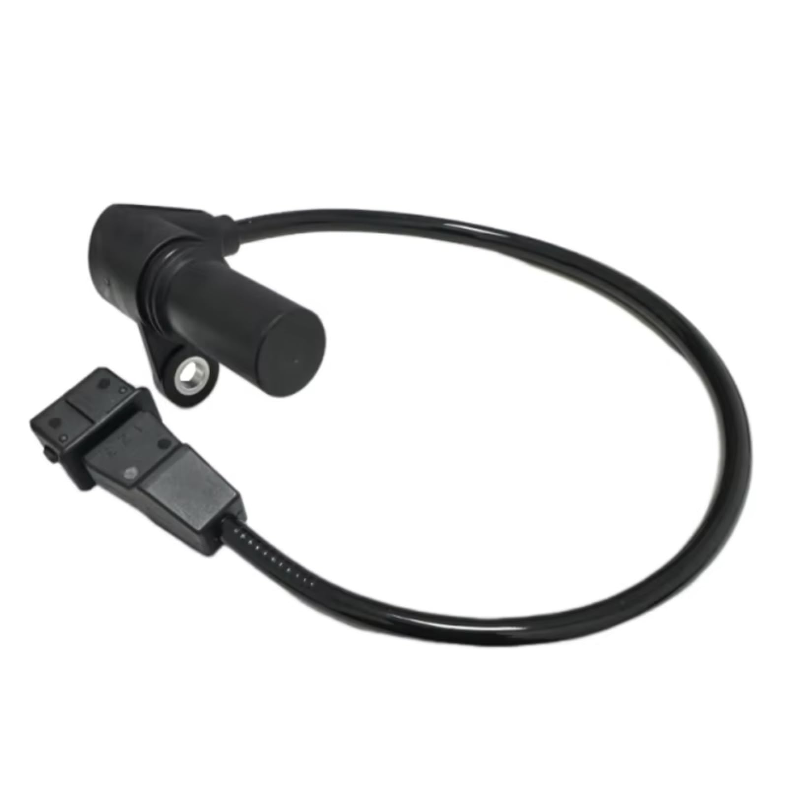 Sensor Manivela Compatible Con Pontiac Para Wave 2005 2006 2007 2008 Sensor De Posición Del Cigüeñal Del Automóvil Motor Autopartes Sensores De Automóviles