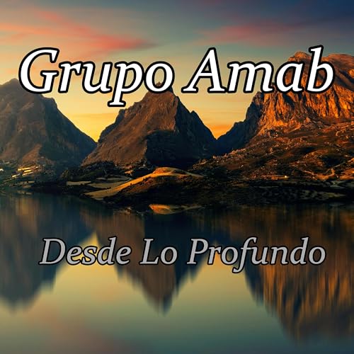 Como Buen Perfume Ante Ti