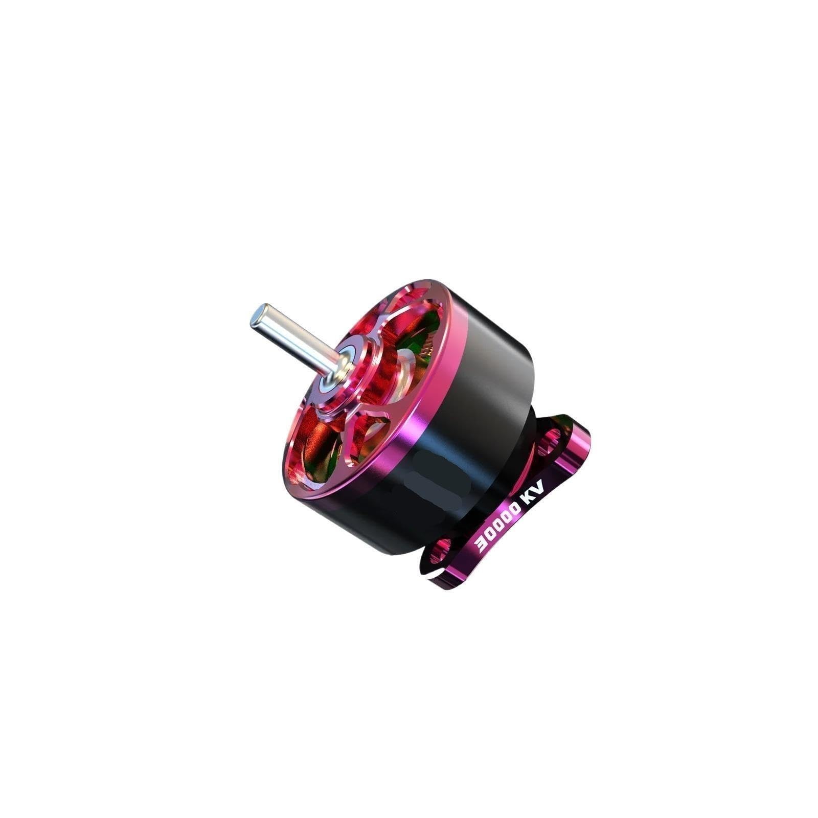 Motore brushless, Compatibile con VCI Hobby, 0702 PRO Lite