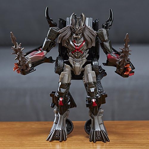 Decepticon berserker toy Clearance