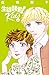 生徒諸君! Kids(14) (BE LOVE KC)