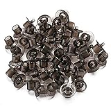 100 pcs JZBZ Queen Bee Cell Cups