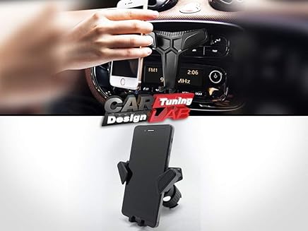 Soporte para tel?fono para autom?vil - Soporte universal para tel?fono para montaje en radio para autom?vil - Soporte para tel?fono m?vil para montaje en tablero, soporte para autom?vil para tel?fono Soporte para tel?fono para autom?vil - Soporte universal para tel?fono para montaje en radio para autom?vil - Soporte para tel?fono m?vil para montaje en tablero, soporte para autom?vil para tel?fono