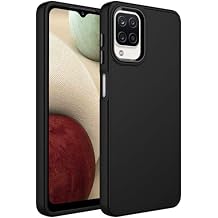 Galaxy M22 K l f Metal  er eve ve Buton Tasar ml  Silikon Luna Kapak + Ekran Koruma 4857