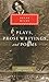 Plays, Prose Writings And Poems: With an introd. by Terry Eagleton (Everyman's Library CLASSICS)