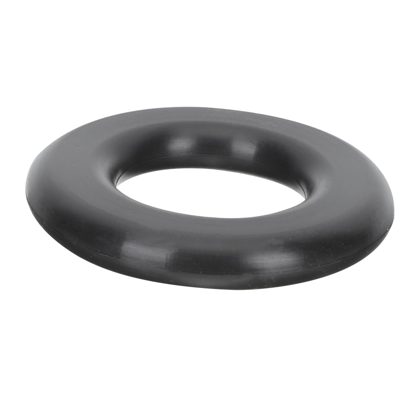 Toyvian 5pièces Sourdine Professionnelle Silicone Pour Saxophone Alto Amortisseur Silencieux Pratique Et Pour Pratiquer Sans Générer De Bruit Accessoire Pour Musiciens Débutants