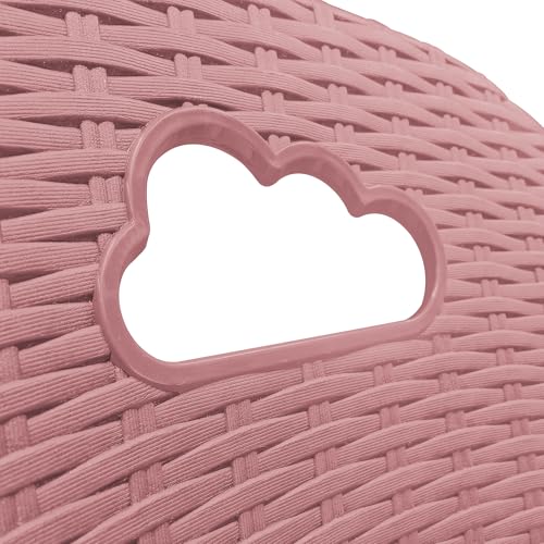 La mejor comparación de Sillas de Plastico para Niños - los más vendidos. 15 Imagen adicional