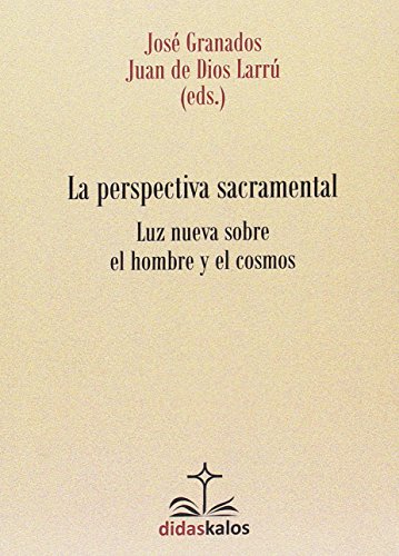 La perspectiva sacramental