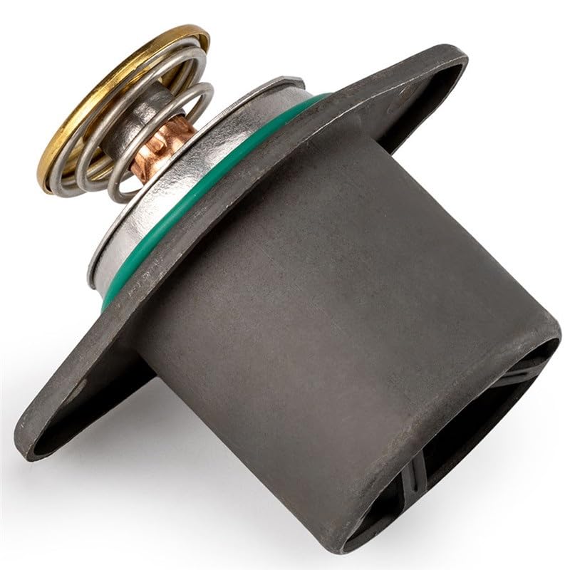 Amazon.com: [Replacement car Parts] OEM # 1830256C93 1830256C92 