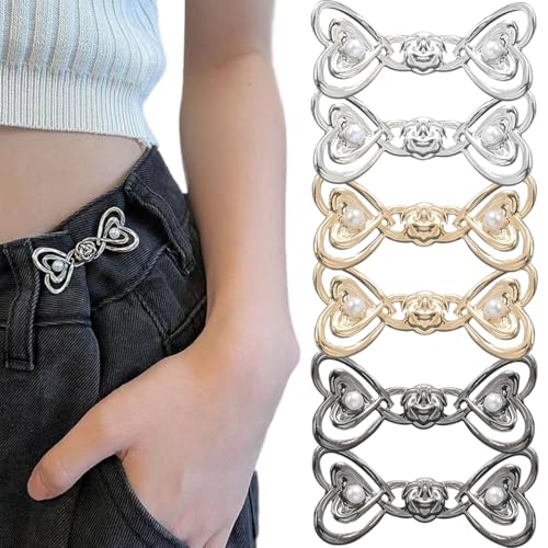 pcEGXgߋW[Y{^ [YW[Yp Hsv O\ EGXgobN Dsv ߉\ȃ{^ un[g p[{^s W[YEGXgoh ^Cgi[XJ[gp