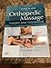 Orthopedic  Massage: Theory and Technique, 2e