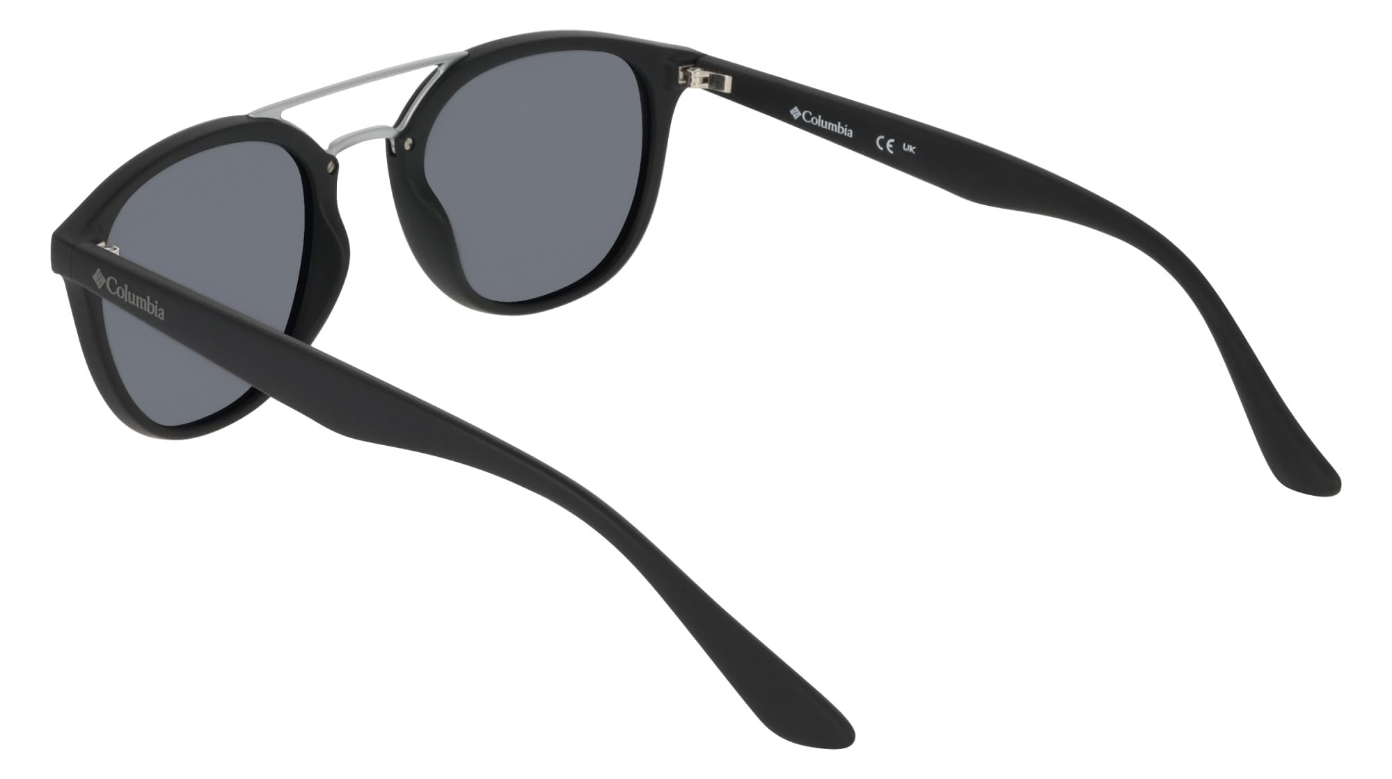 Columbia Unisex Sonnenbrille