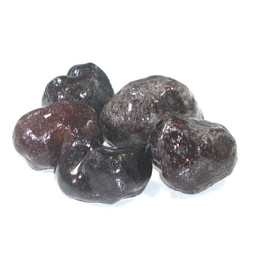 中国産 黒トリュフ冷凍100g