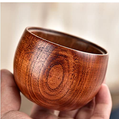 SUIKER KOM HOUTPICE POT JAR ZOUT KELLAR CRUSIVE CONTAINER MET DOESTELLING VOOR KEUKEN OPSLAG 2SET, Thuis Essentials - Image 3