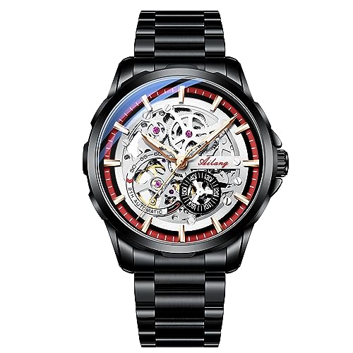 Y rv am lC rWlX vY 50mh EHb` AiO NI[c y łƂ XeX|/voh ^p @\ rv {bNXt ގ̃v[g (X`[oh-06)