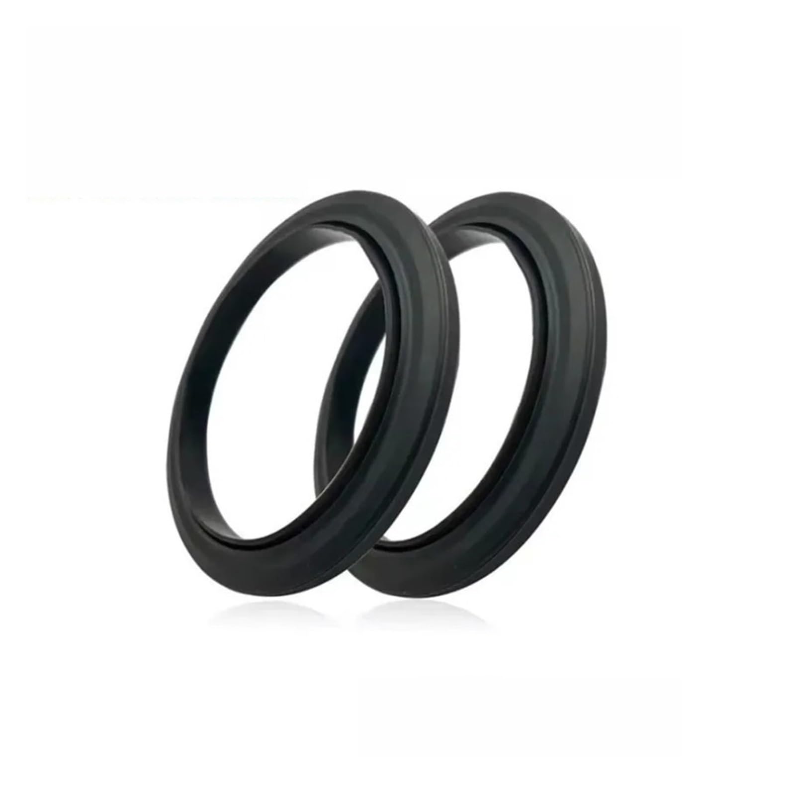 Compatible for Ninja Luxe Cafe ES601 ES655 ES701 Espresso Coffee Maker Accessories(Top Pad 601)