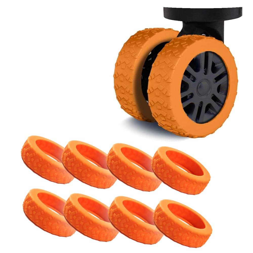 51BZfzLZJWL.jpg