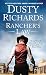 Rancher's Law