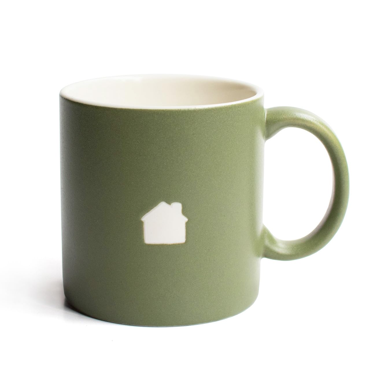 Amazon.co.jp: TONKO HOUSE（トンコハウス）