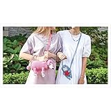 Format: 24 x 21 cm Rico Design Just Bags + Things + Crazy Stuff Anleitungen in Deutsch für Creative Cotton Aran