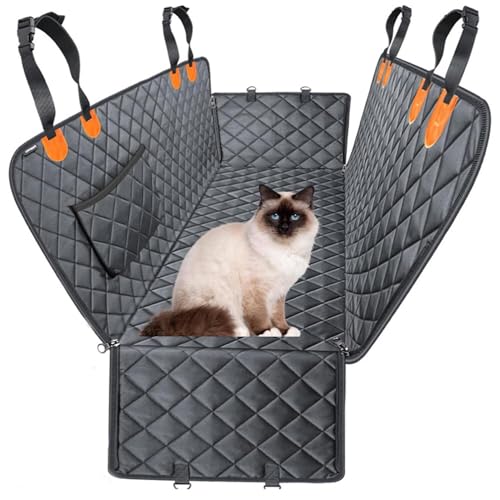 Lifetips o[} Birman ybgphCuV[g ԗp 㕔  L h h h bV wbhXgȒP ܂肽ݎ[ ېOK s ʉ@ o ԗpV[gJo[ ybgV[g hh bVt 㕔