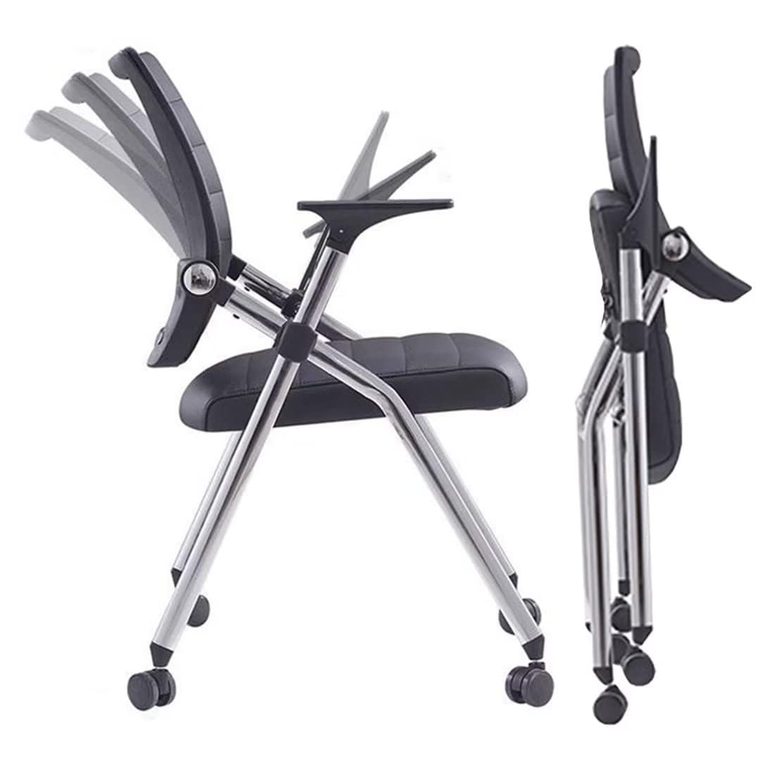 テーブル・チェア・ハンモック BALLISTICS CHAIR & TABLE CASE Ballistics | ENTER SEEK エンターシーク