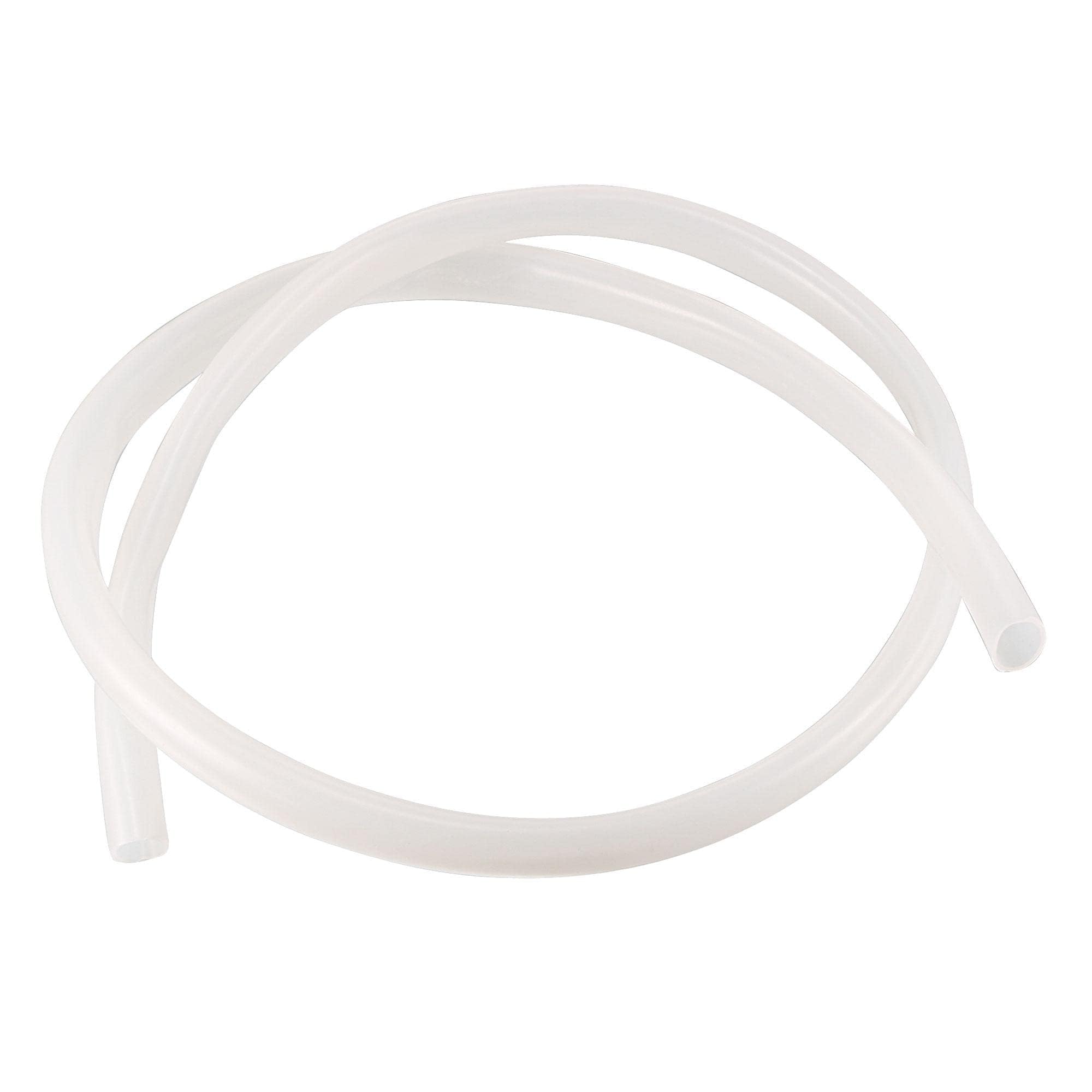 8-Quart Digital Air Fryer