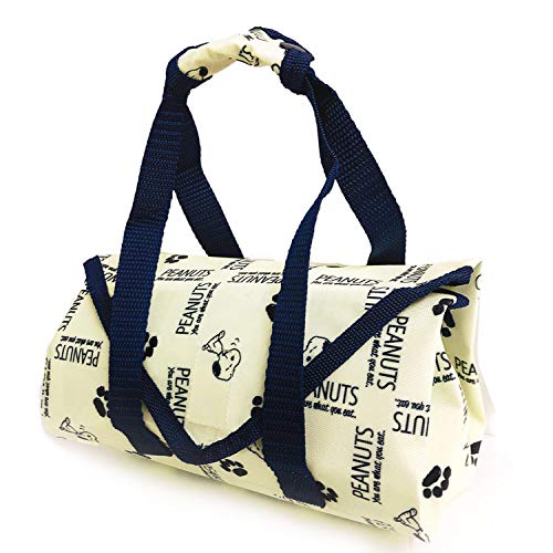 スヌーピー ランチクロスの人気商品 通販 価格比較 価格 Com