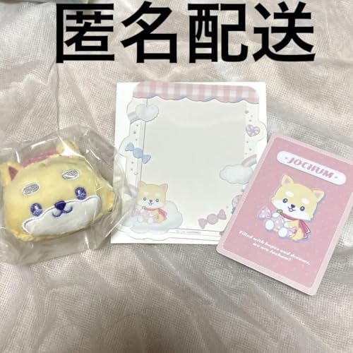 ジェオチャム グッズ」の人気商品一覧 | 安い商品を通販サイトから探す