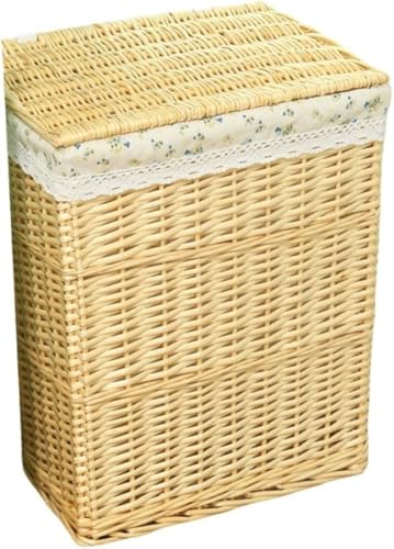 脱衣 かご 籐」の人気商品一覧 | 安い商品を通販サイトから探す