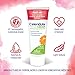 Boiron Calendula Cream for Relief from Rashes, Skin Irritations, Razor Burn, Insect Bites, or Sunburns - Non-Greasy and Fragrance-Free - 2.5 oz