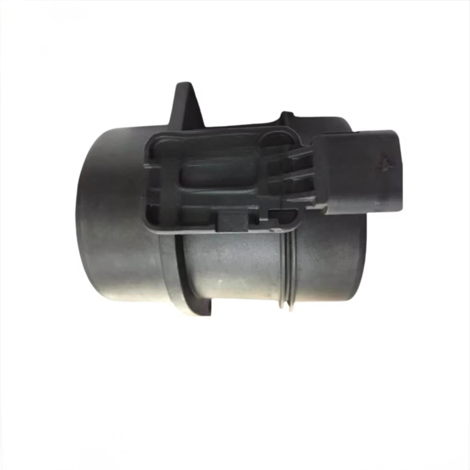 Medidor Flujo Aire Masivo Compatible Con Para Para A Para Clase B Para Clase C Para Clase 5WK98101