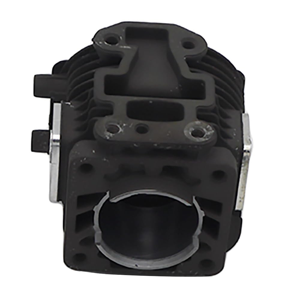 Części do kosiarki 11005-0615 14080-0733 34mm zestaw do przebudowy pierścienia tłokowego cylindra dla Kawasaki TJ027E TJ27 TJ27E KBL27A KCL525A KCS525A KRH300 silnika