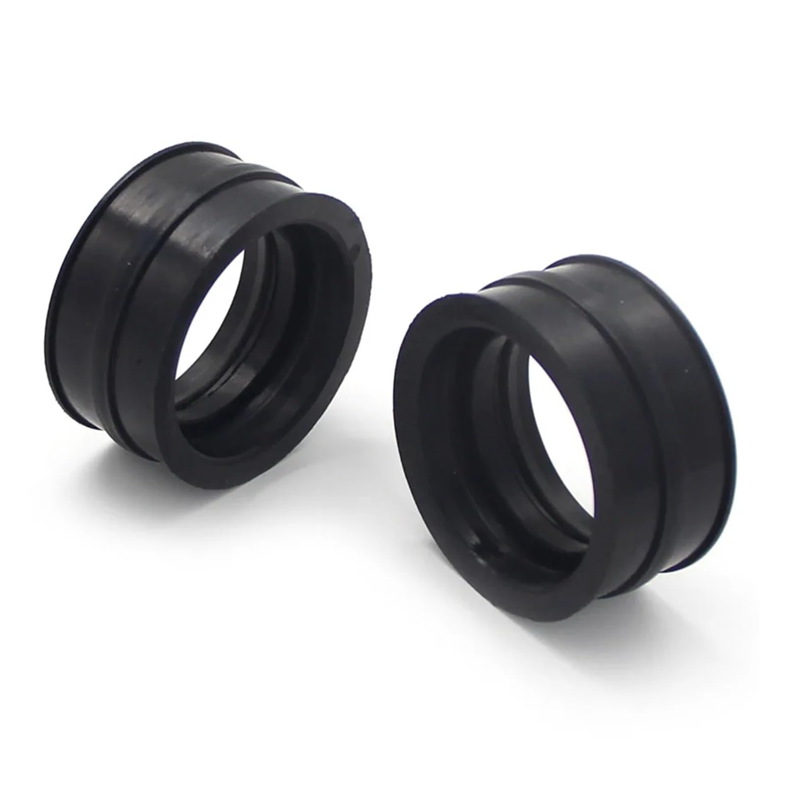 Accesorios de motor VT700 y VT750C Shadow 4