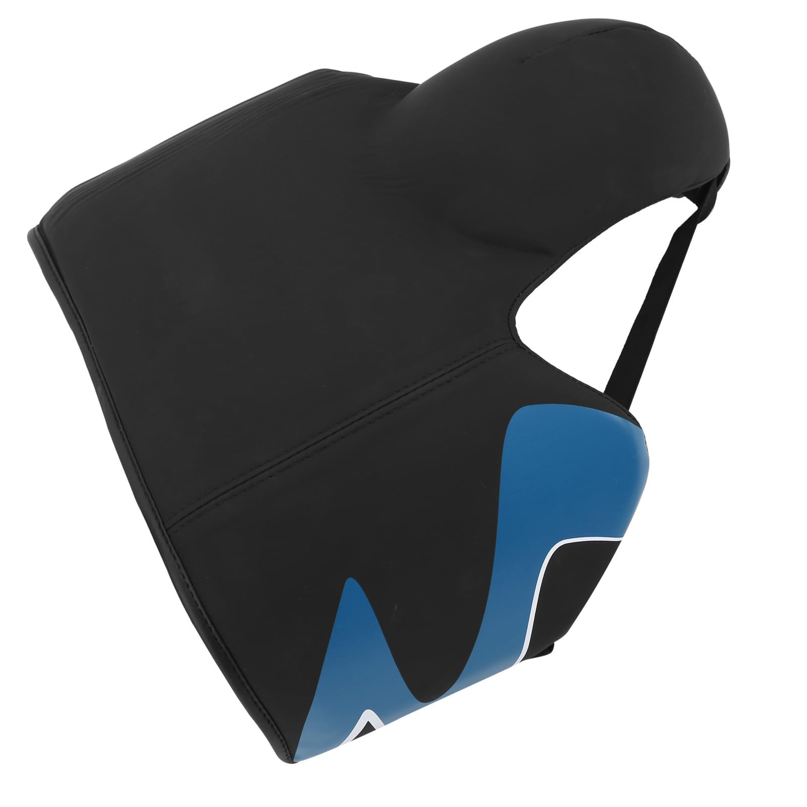 Boxen Tiefschutz Elite Tiefschutz für Boxen & Muay Thai Herren Jockstraps Tiefschutz für Karate, Taekwondo & Kampfsportarten Robuster Box-Schrittschutz