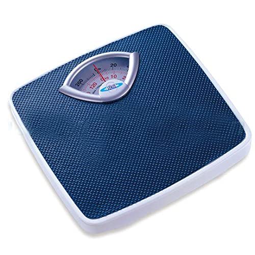 Ekdant Personal Weight Machine Body Weighing Bathroom Scale Weight Machine