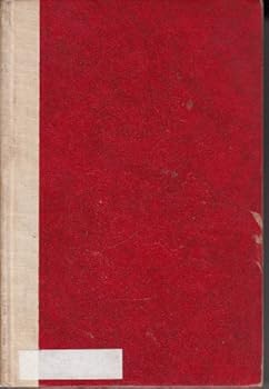 The unforgiving wind