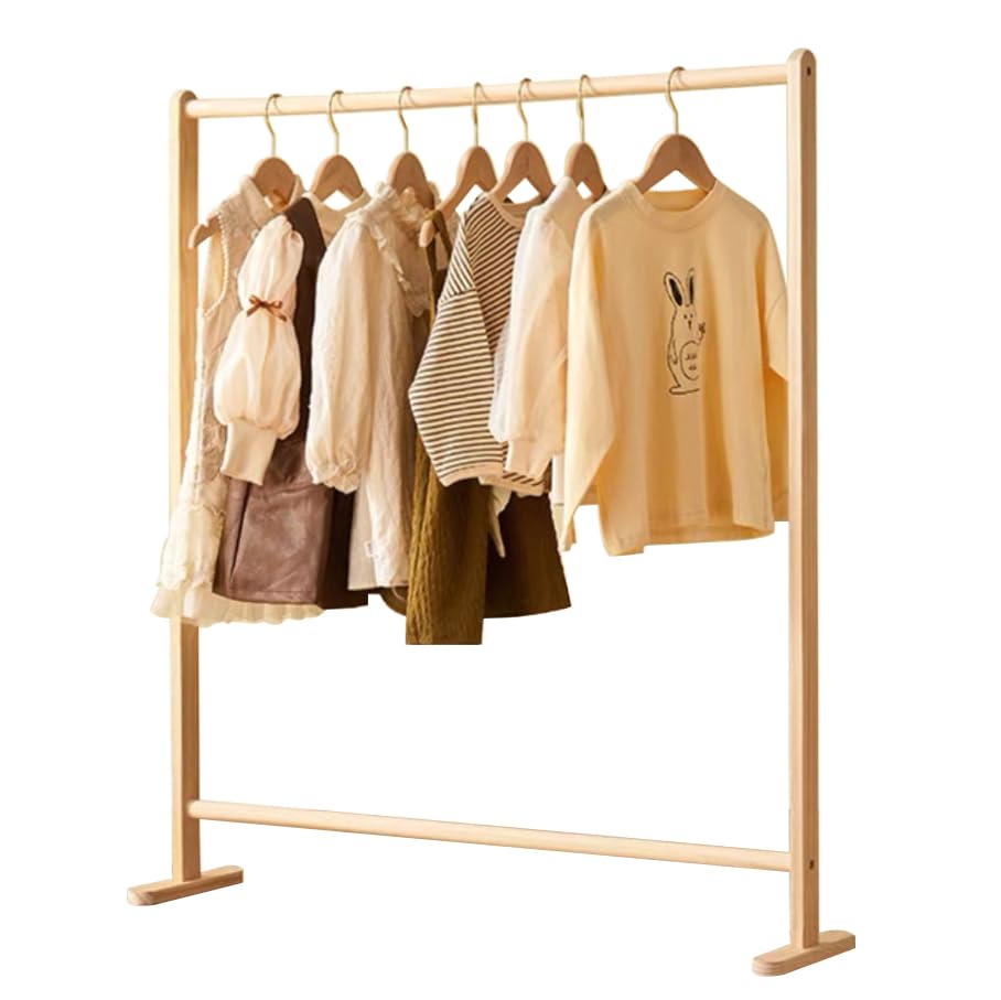 Mii さん専用ハンガーラック Mii さん専用ハンガーラック ワイエムワールド ハンガーラック