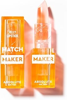 Absolute New York MLMM06 Match Maker Jelly Lá...