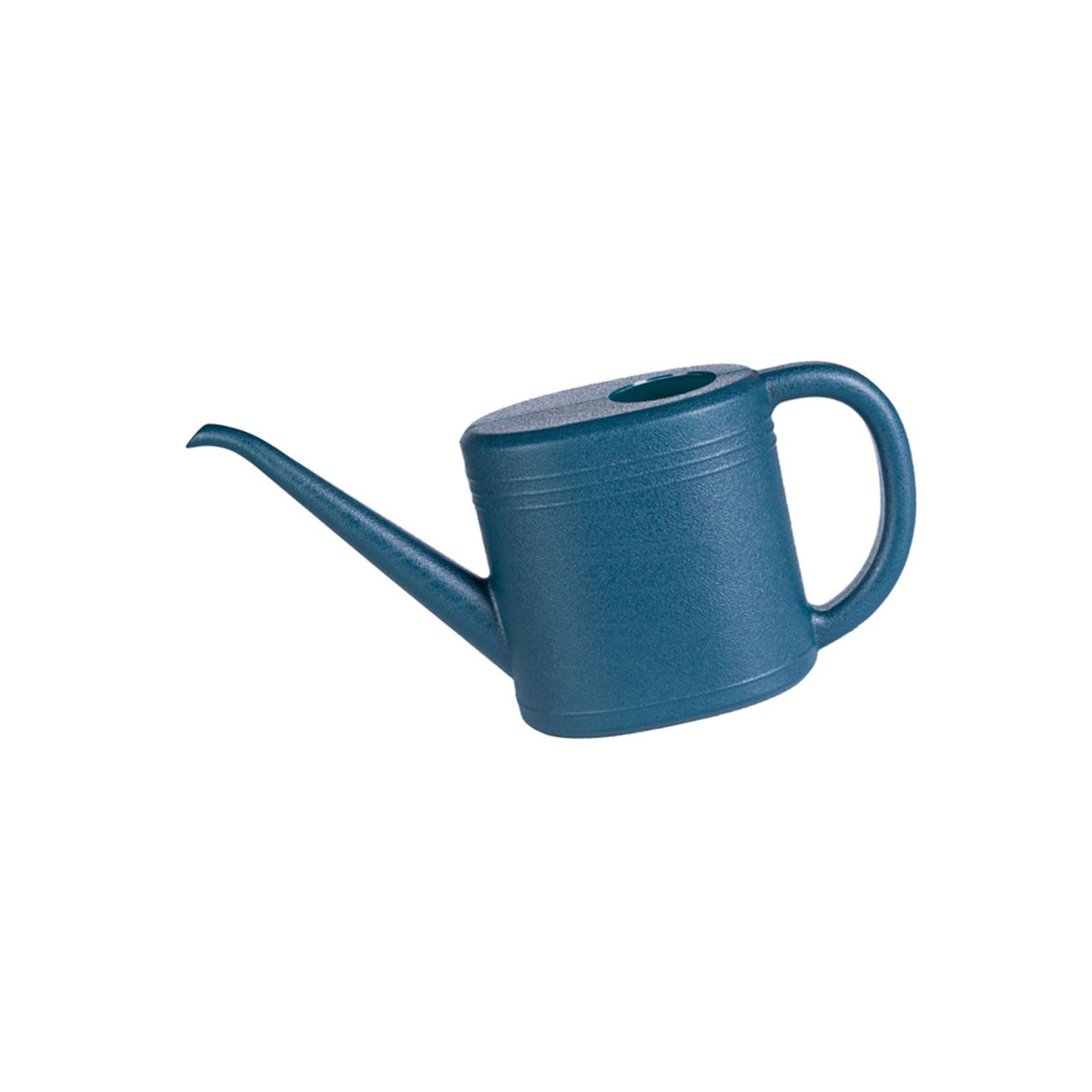 1L / 2L Watering Can Small Garden Watering Can with Comfortable Handle Long Spout for Indoor Outdoor for Houseplant and Garden