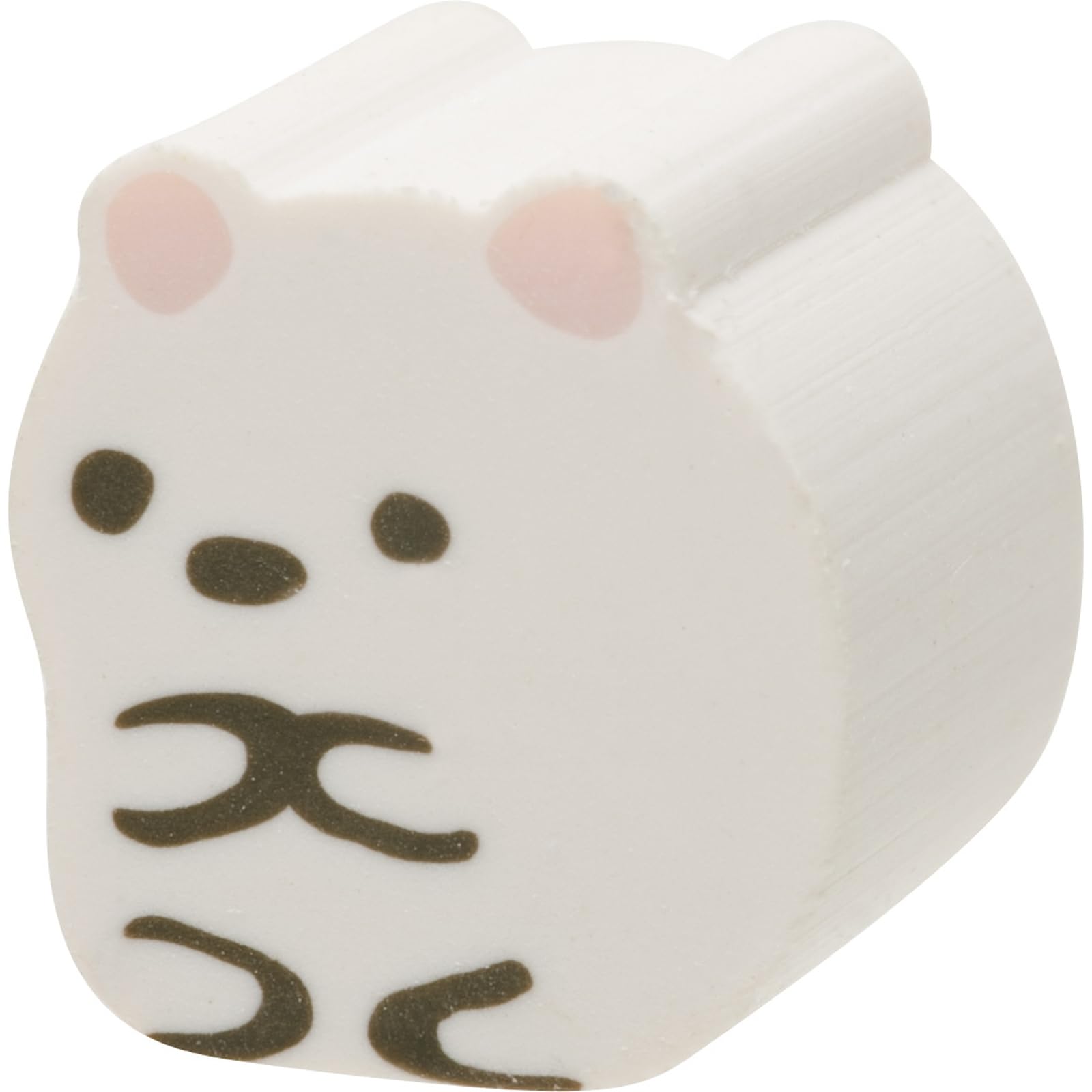 Amazon | サンエックス(San-X) すみっコぐらし おみやげマスコット