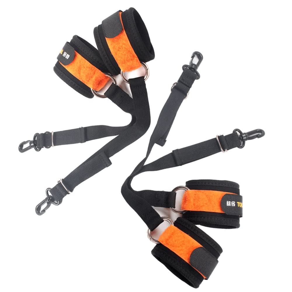 Divano sessuale gonfiabile per gli amanti del sesso Aiuto alla posizione sessuale Divano magico Sex Lounge Cuscino portatile Cuscino multifunzionale Mobili BDSM Prodotti erotici Giocattoli per adulti