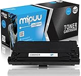 Contenido del envío: 1 cartucho de tinta XXL alternativo a Canon 040H / 0459C001 cian.