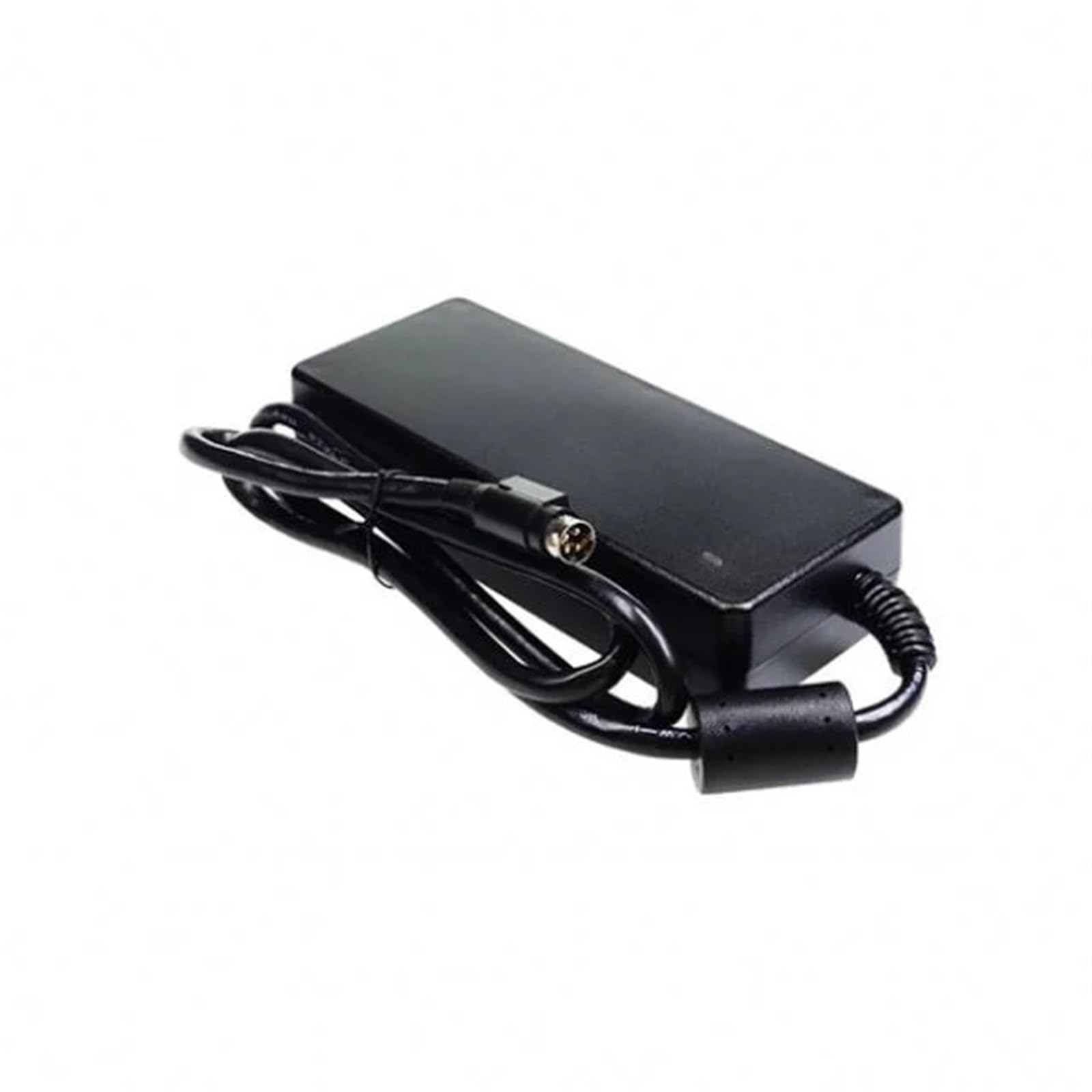 1 sztuk GSM120A Seria DC12V 24V 48V 120W AC-DC niezawodny zielony adapter medyczny do mobilnej klinicznej stacji roboczej/irygator doustny (GSM120A20-R7B)