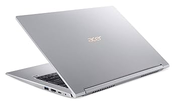 Acer SF313 第8世代Corei5 8GB 256GB フルHD Acer SF313 第8世代Corei5 8GB 256GB フルHD